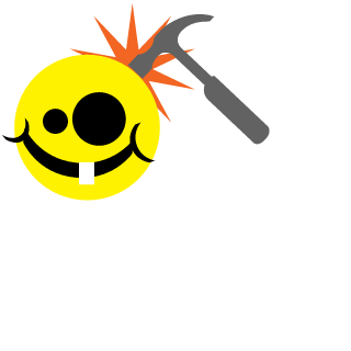 -SIK-NeXuS87's emblem