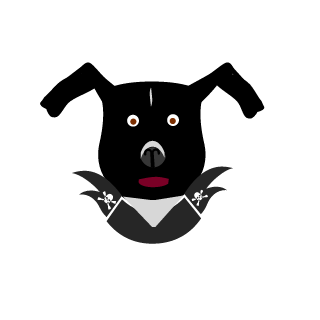 Ashkki's emblem