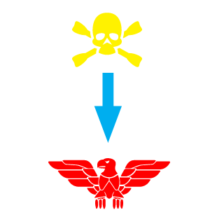 cs_capla's emblem