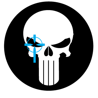 HORIzzO's emblem
