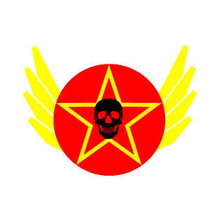 ReD_13_Dread's emblem