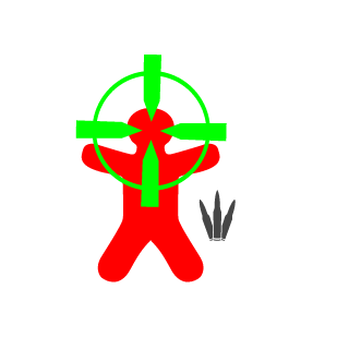 danxddxPL's emblem