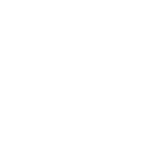 delinxOwOx's emblem