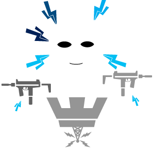 OgirCanobi's emblem