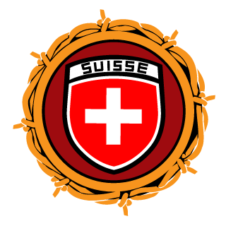 NuClearY03's emblem