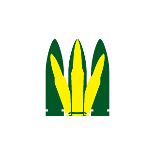 durevilev's emblem