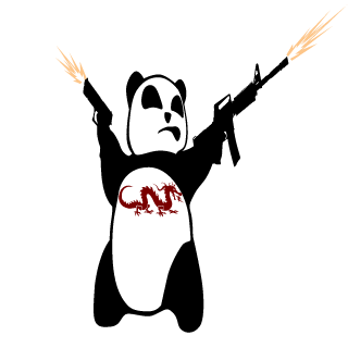 Gruesome_Chuck's emblem