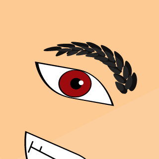 01b3de2eac58b0b4's emblem