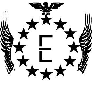 228ander228's emblem