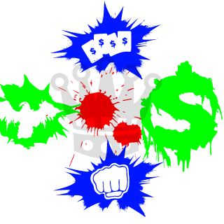DolbyCore's emblem