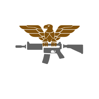 10lbturd's emblem