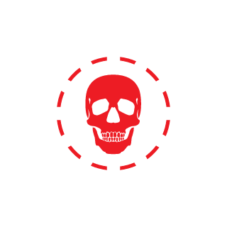 Mubeg's emblem