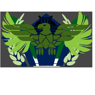 Cheracice's emblem