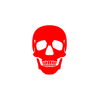 victorbaruah's emblem