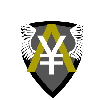 GrekamPL1's emblem