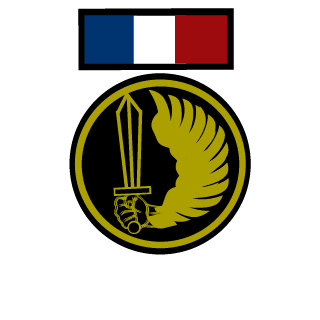 Efferre91's emblem