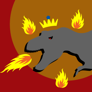 The_dreaded_jar's emblem