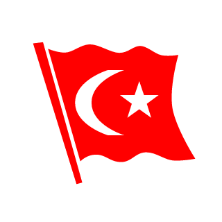 InCeptiion--I's emblem