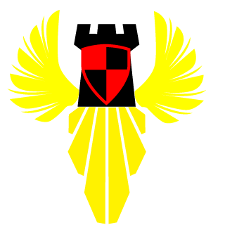 IBoBerKuRwAI's emblem