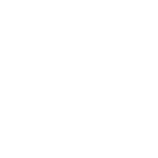 Osterpiegl's emblem