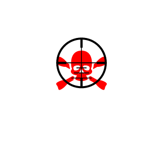 LittleBro54's emblem