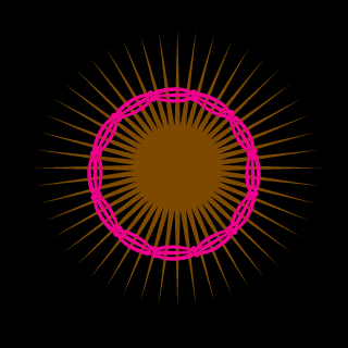 exploding taco1's emblem
