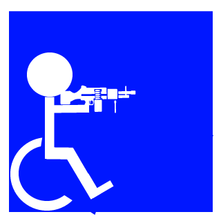 DerBeriY_'s emblem
