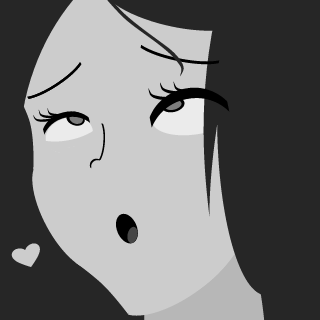 miken006's emblem