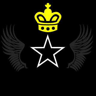 1_b0b0s0_1's emblem