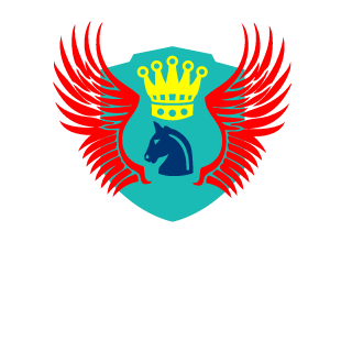 BarkofDarkRuler's emblem