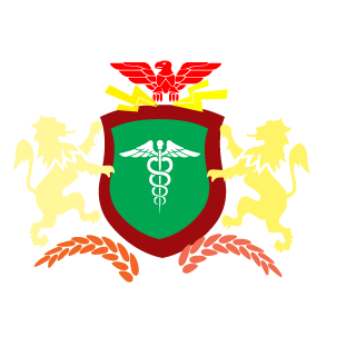 rye631's emblem