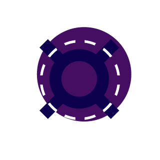 tegmenpyotr's emblem