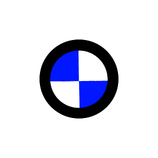 Sector_Gaza_02's emblem