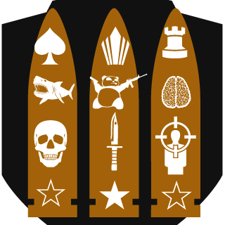 SincapLord's emblem