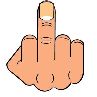 H4ma's emblem