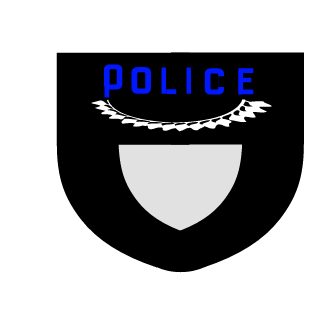 jeoffrey04's emblem