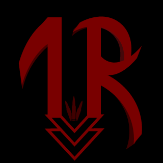1ngloRiouZ_RaZe's emblem