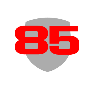 85_limbo_'s emblem