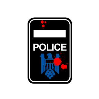 BushwookieActual's emblem