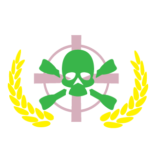 zitta812's emblem