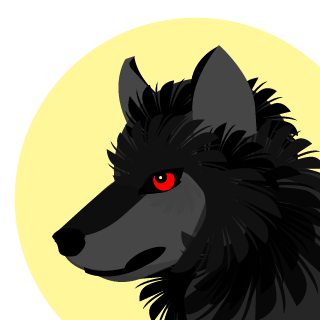 Mordraugu's emblem