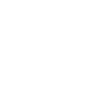HotdogEatinChamp's emblem