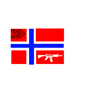 Bobby0Bouche's emblem