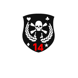 RYAN2far's emblem