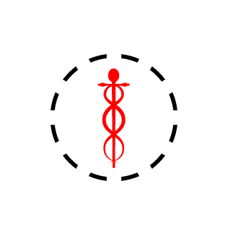 Arkzenir's emblem