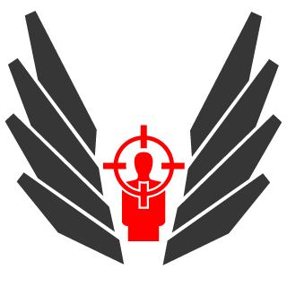 TheJubs's emblem