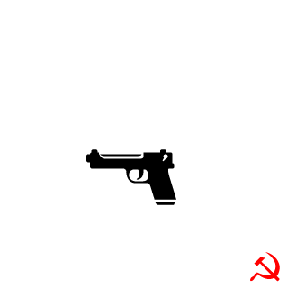 -yepQuinn's emblem