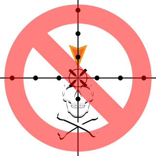 Tontza11's emblem