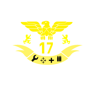 Jav1er1t0's emblem