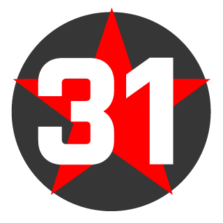 Andyhf's emblem